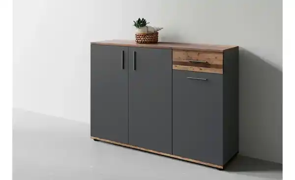 Bild 3 von by Living Sideboard Jakob