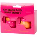 Bild 2 von The Beauty Dept. Lippenmasken-Set