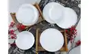 Bild 3 von CreaTable Tafelservice Chef Collection