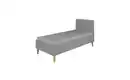 Bild 2 von Bett Kubi