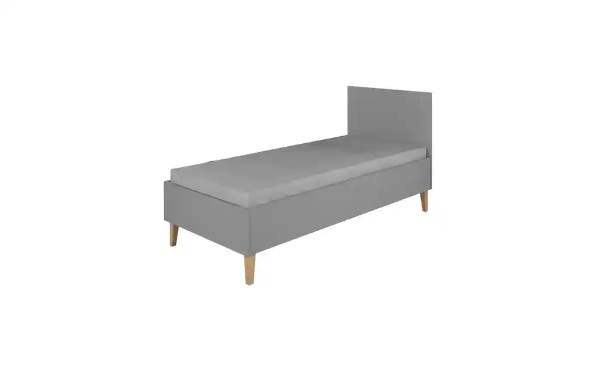 Bild 2 von Bett Kubi