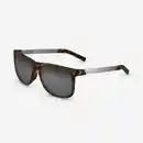Bild 1 von DECATHLON Sonnenbrille - MH 140 Premium Kat. 3 Havana