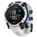 Bild 3 von INSTINCT 3 – 45 MM SOLAR - Smartwatch