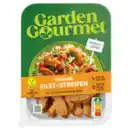 Bild 1 von Garden Gourmet Vegane Filet-Streifen 175g