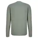 Bild 2 von NOSILIFE ABEL LONG SLEEVED T-SHIRT Herren - Funktionsshirt