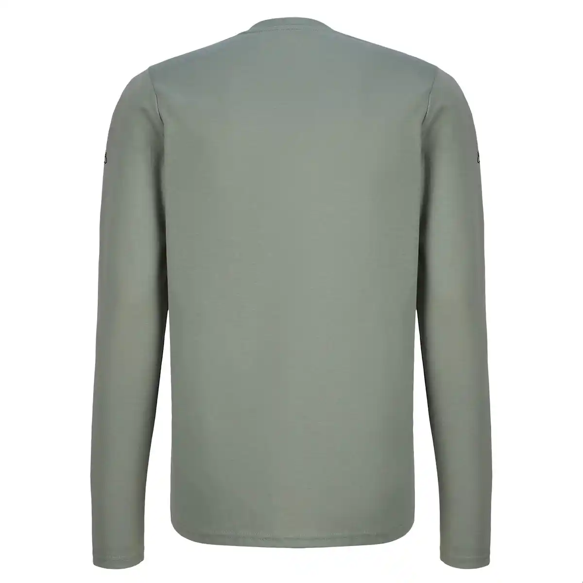 Bild 2 von NOSILIFE ABEL LONG SLEEVED T-SHIRT Herren - Funktionsshirt