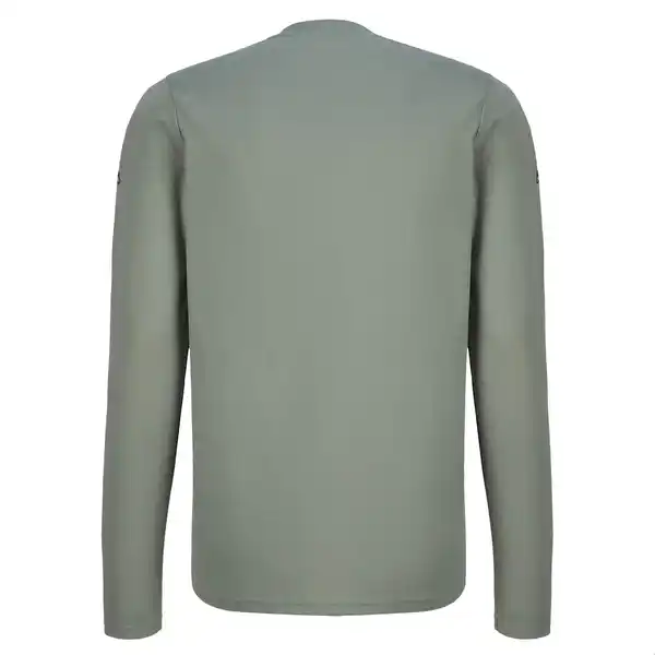 Bild 2 von NOSILIFE ABEL LONG SLEEVED T-SHIRT Herren - Funktionsshirt