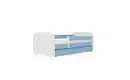 Bild 2 von Bett Babydream