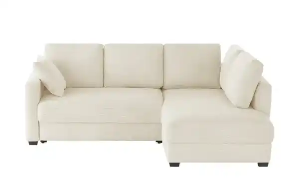 Bild 2 von bobb Ecksofa mit Boxspringpolsterung