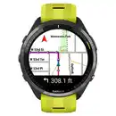 Bild 3 von FORERUNNER 965 - Smartwatch