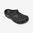 Bild 1 von CROCS Clogs Damen/Herren Crocs Classic schwarz