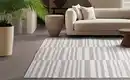 Bild 1 von como Outdoor-Teppich