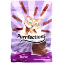 Bild 3 von Purrfections Mini-Katzensnacks