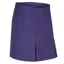 Bild 2 von NAGUA SKORT Damen - Rock