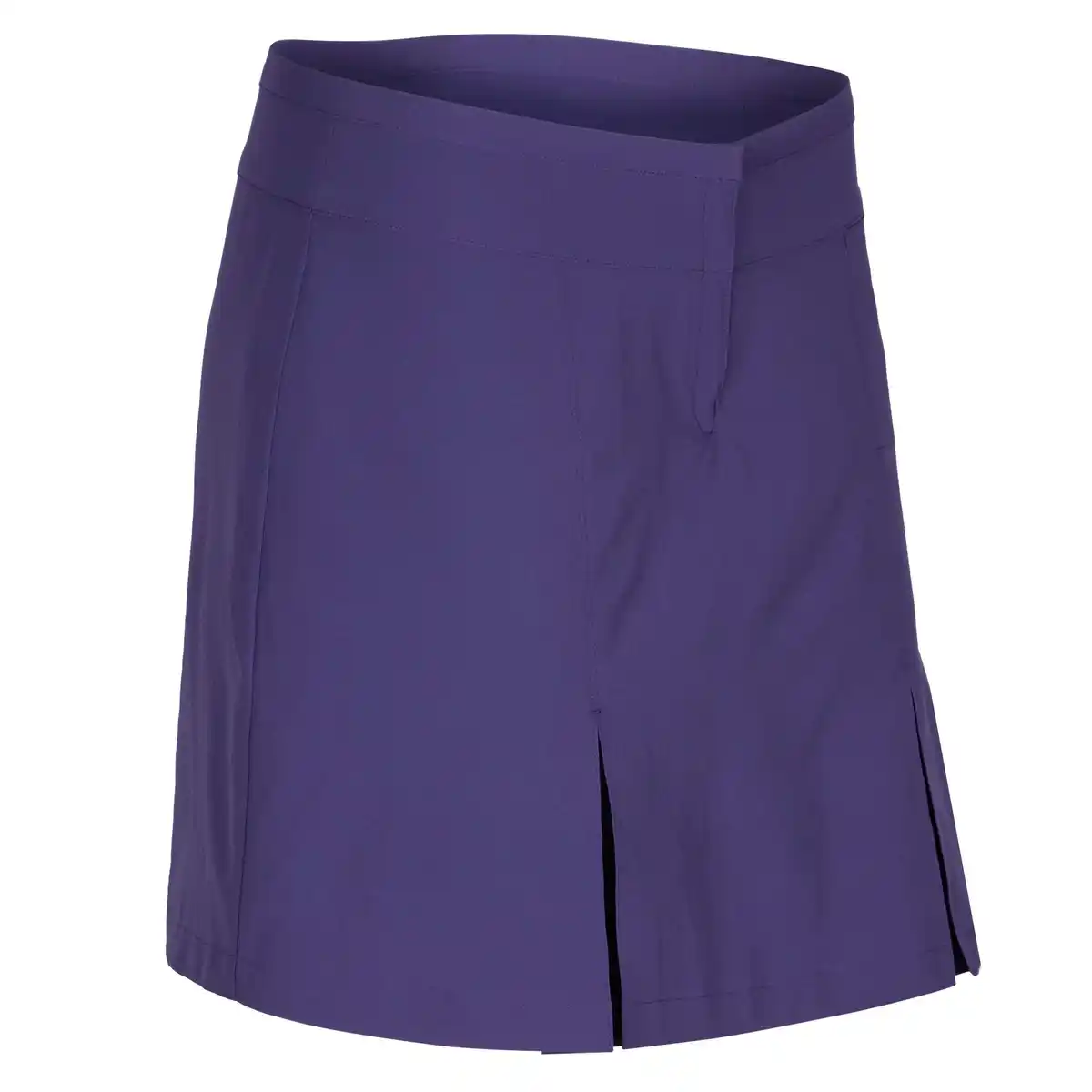 Bild 2 von NAGUA SKORT Damen - Rock