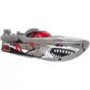 Bild 1 von Zuru Robo Alive Speedboot