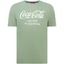 Bild 1 von T-Shirt