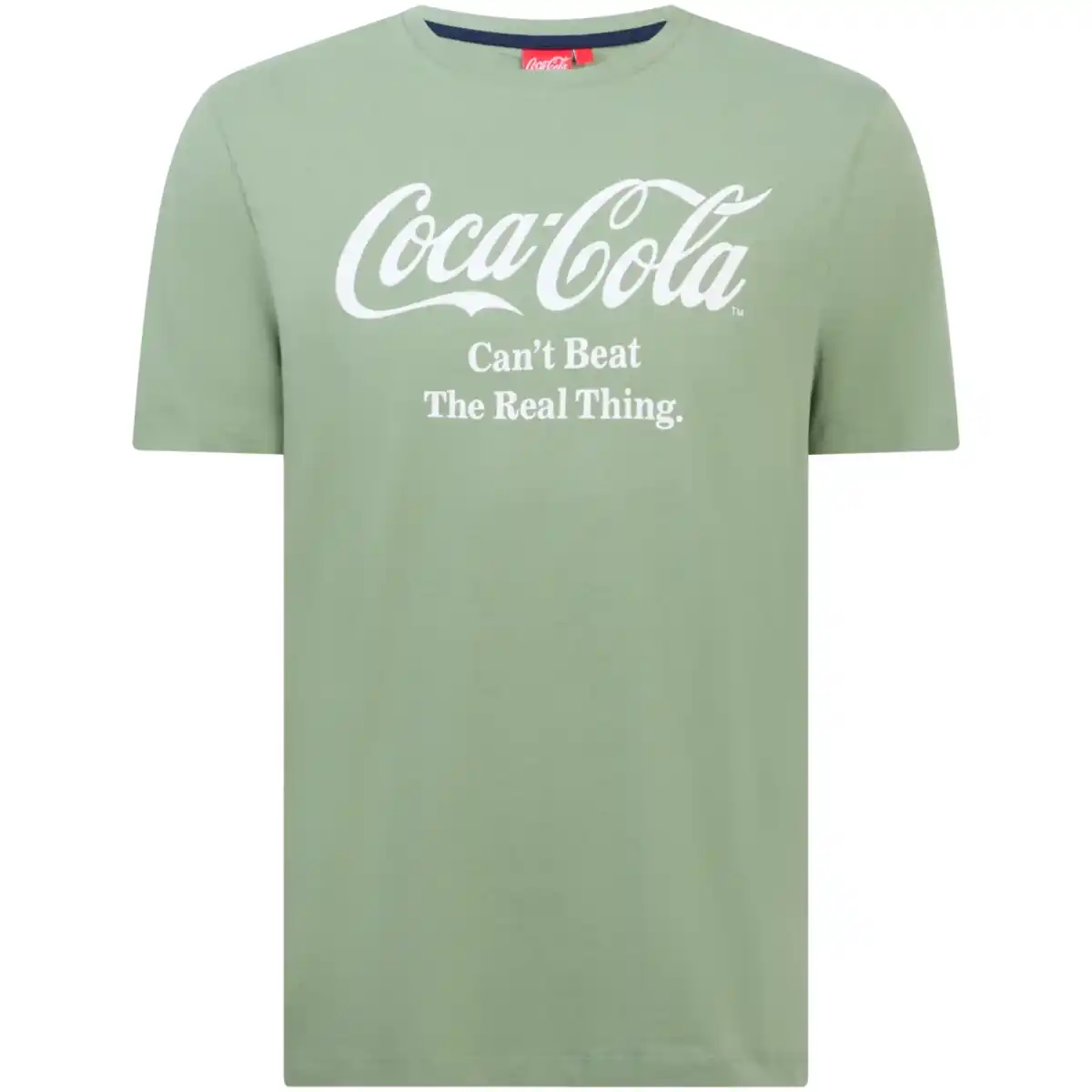 Bild 1 von T-Shirt