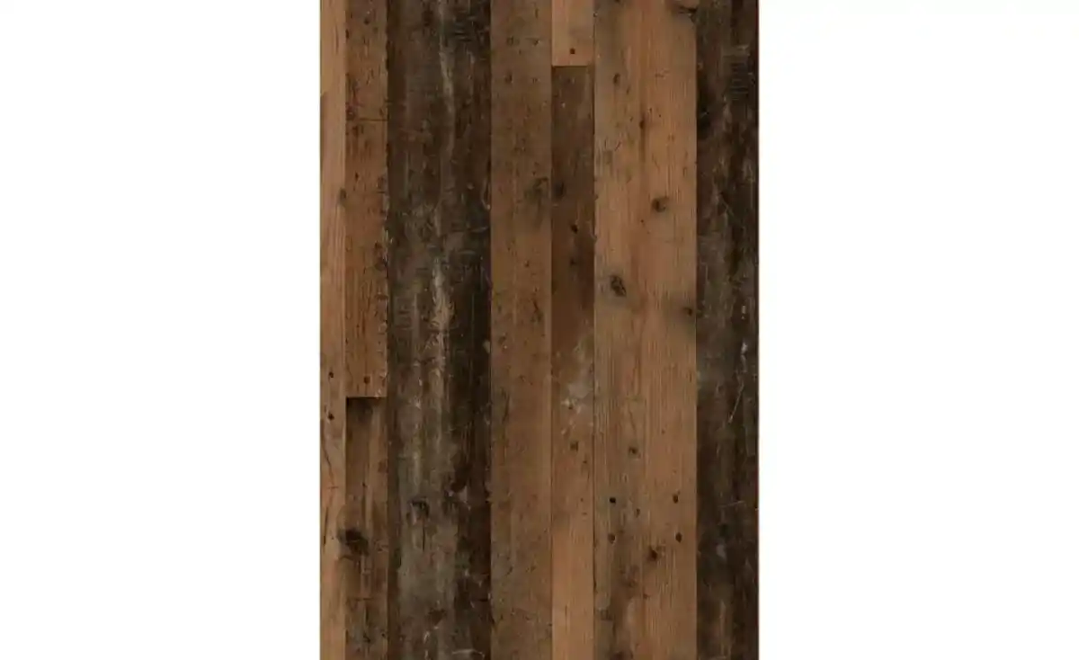 Bild 4 von by Living Sideboard Jakob