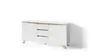 Bild 3 von by Living Sideboard Valentin