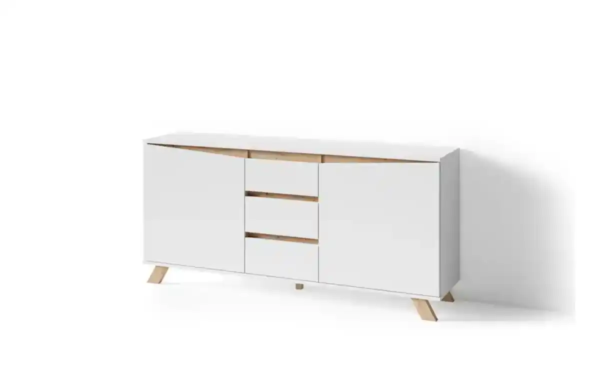 Bild 3 von by Living Sideboard Valentin