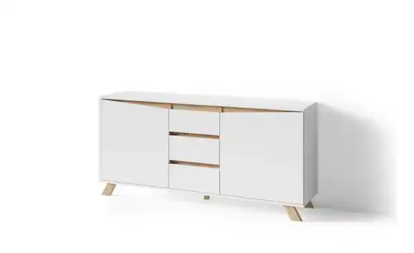 Bild 3 von by Living Sideboard Valentin