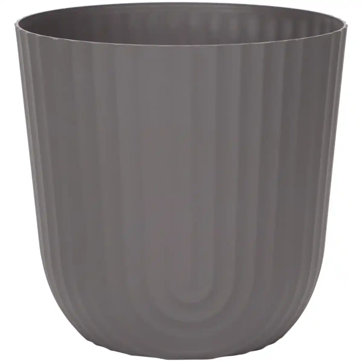 Bild 3 von Blumentopf Japandi