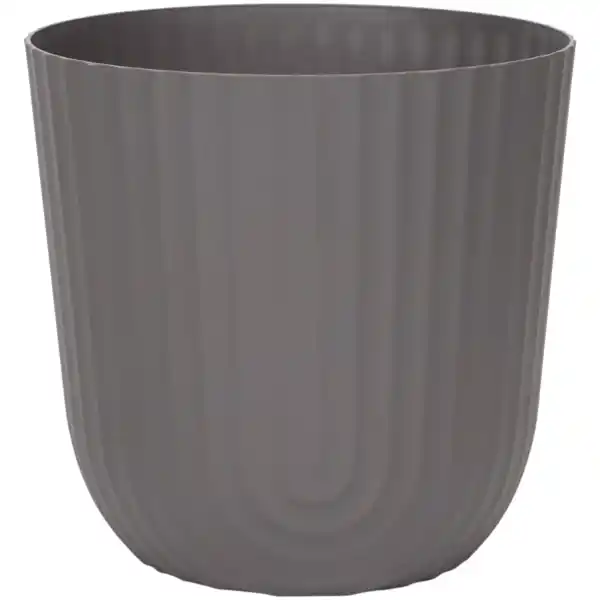 Bild 3 von Blumentopf Japandi