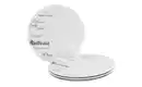 Bild 2 von CreaTable Pizzateller 4er Set Europa