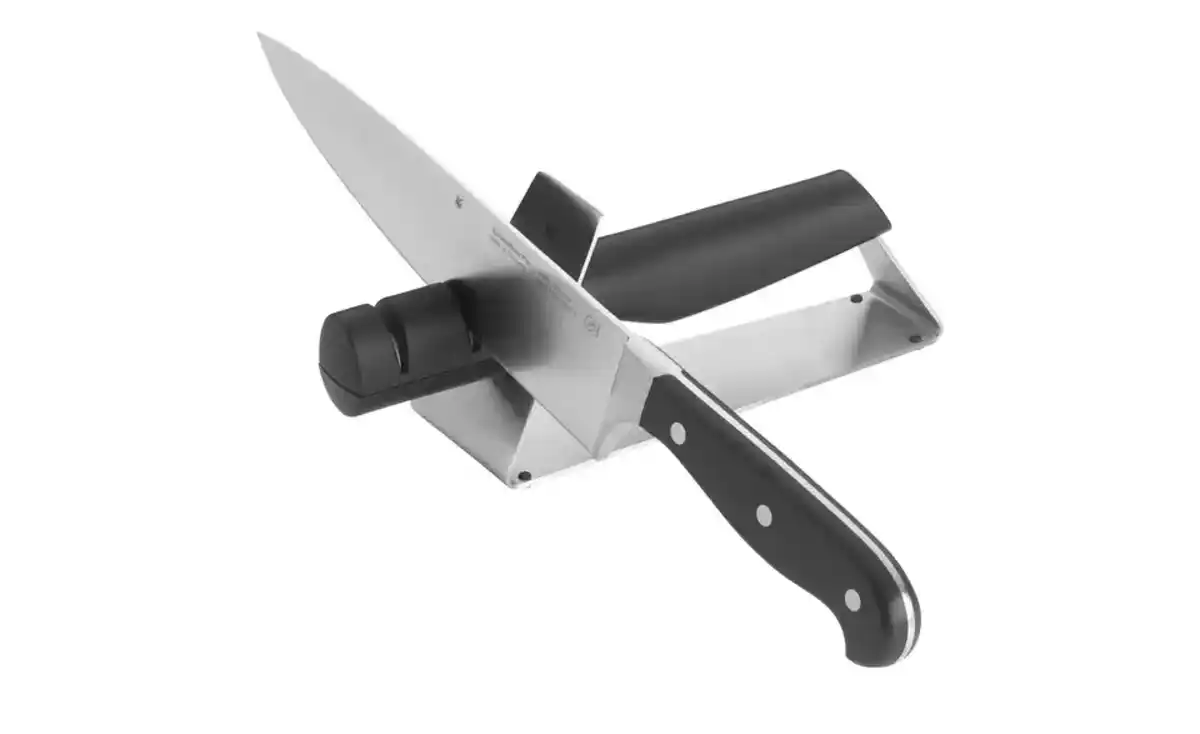 Bild 3 von WMF Messerschäfer Gourmet