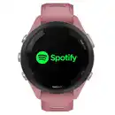 Bild 2 von FORERUNNER 265 - Smartwatch