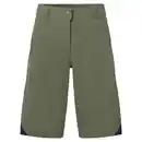 Bild 1 von WOMEN'S ALTISSIMO SHORTS II Damen - Radshorts