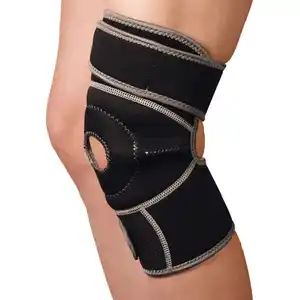 Dittmann Health Kniebandage