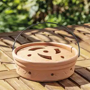 Gardigo Wespen-Verdufter Kaffee