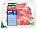Bild 1 von K-PURLAND Nacken-/Kammkotelett, 4 St. = 700-g-Packg.