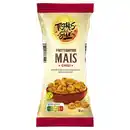 Bild 1 von TESOROS DEL SUR Mais-Snack 90 g, Chilli