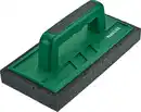 Bild 1 von PARKSIDE® Schwammkelle