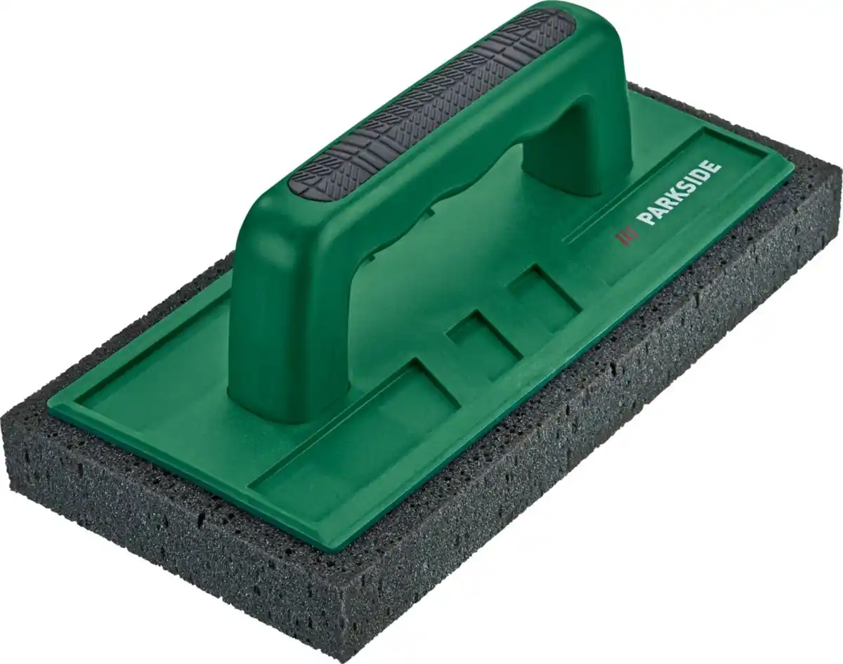 Bild 1 von PARKSIDE® Schwammkelle