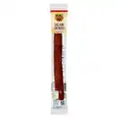 Bild 1 von TESOROS DEL SUR Salami-Spezialitäten originale spanische Salami 170 g, Chorizo
