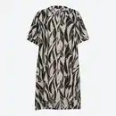 Bild 3 von Damen-Kleid aus Viskose