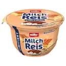Bild 1 von MÜLLER Milchreis 200 g Limitiert, Bienenstich