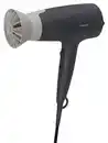 Bild 3 von PHILIPS Haartrockner »3000 Series BHD351/10«