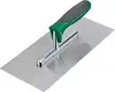 Bild 1 von PARKSIDE® Glättekelle mit 90°-Ecken