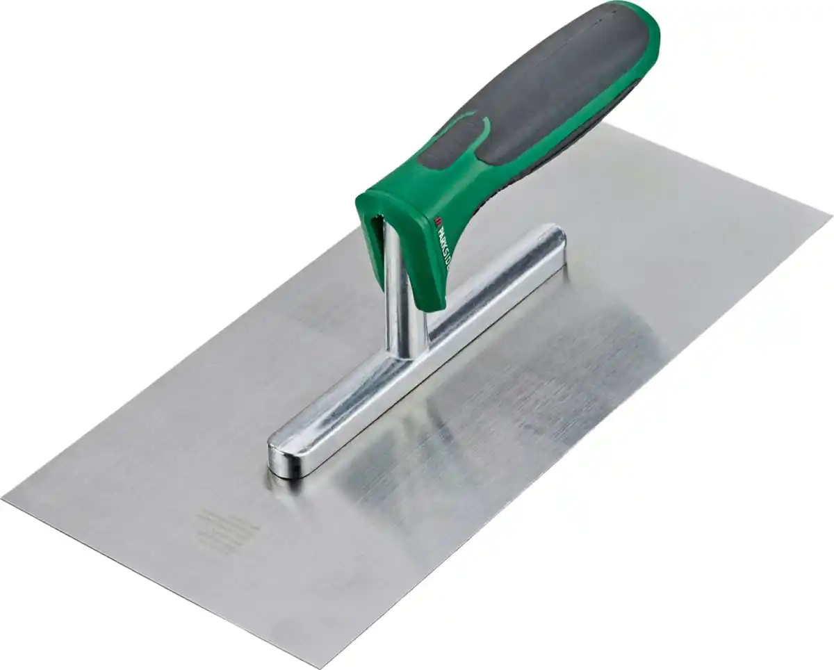 Bild 1 von PARKSIDE® Glättekelle mit 90°-Ecken