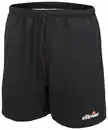 Bild 2 von ELLESSE Herren-Badeshorts