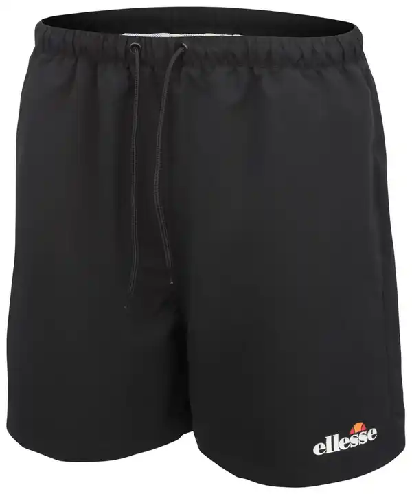 Bild 2 von ELLESSE Herren-Badeshorts