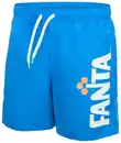 Bild 3 von Herren-Badeshorts »Coca Cola/Mezzo Mix/Fanta«