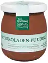 Bild 1 von ZUM DORFKRUG Pudding oder Grütze, 180-g-Glas