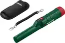 Bild 1 von PARKSIDE® Akku-Metalldetektor »PTMD A1