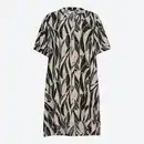 Bild 2 von Damen-Kleid aus Viskose